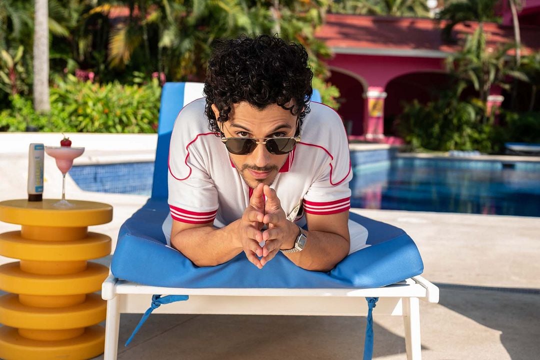 Acapulco : Foto Rafael Cebrián