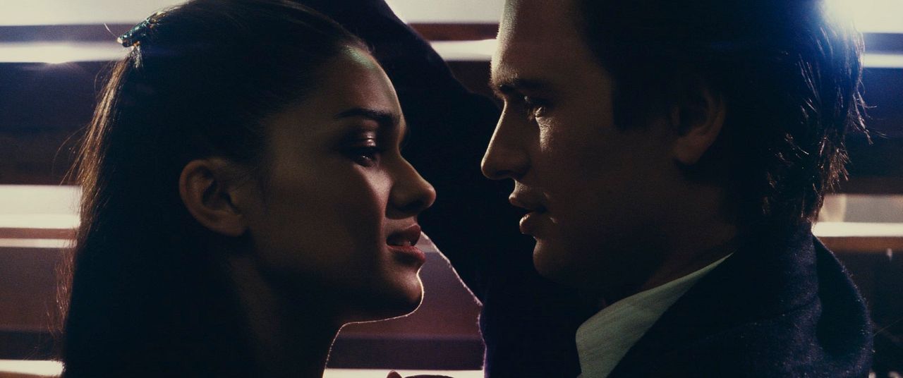 West Side Story : Foto