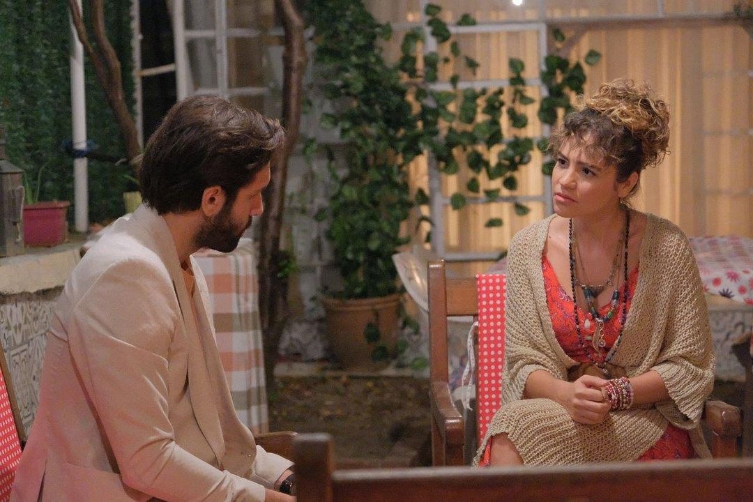 Nuestro secreto : Foto