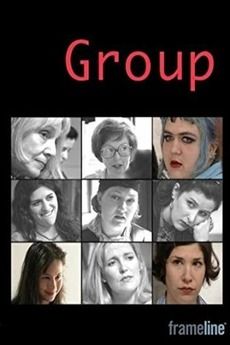 Group : Cartel