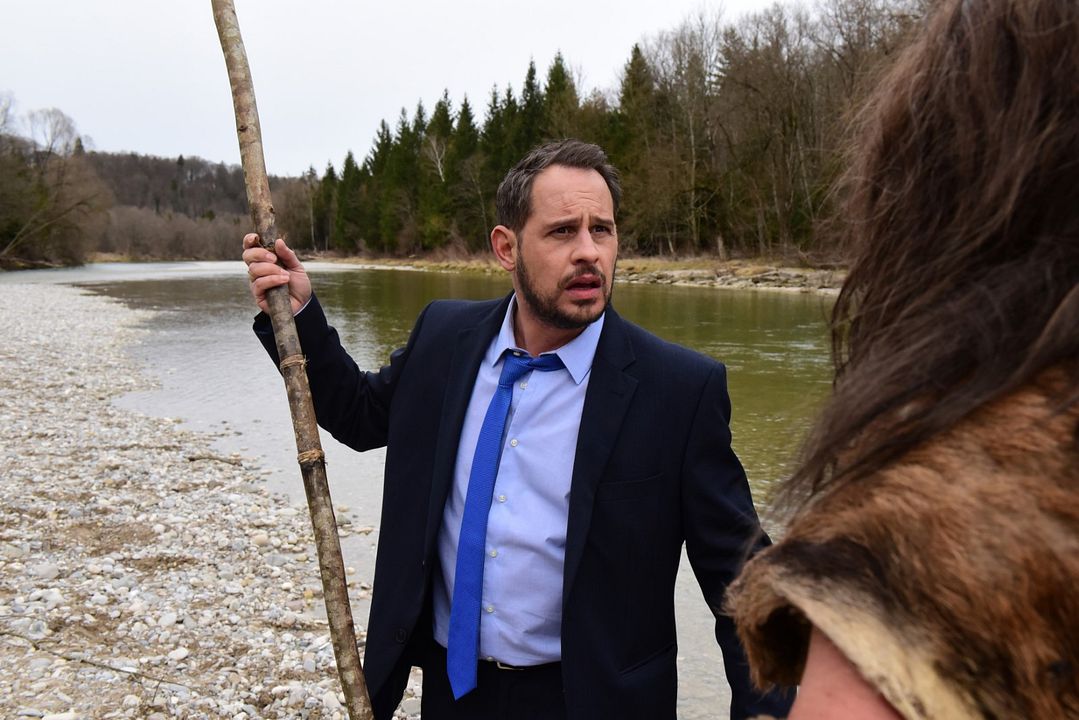 Foto Moritz Bleibtreu