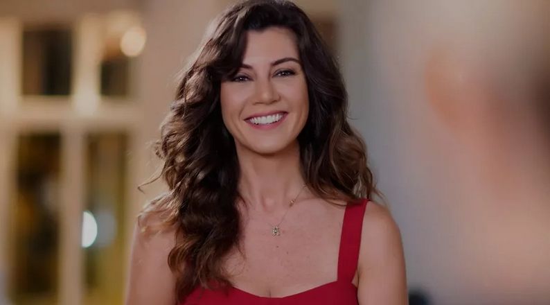 La ley del amor : Foto