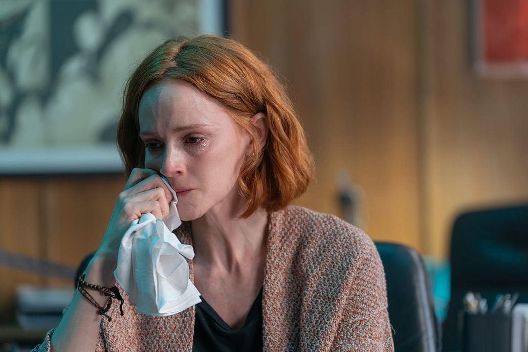 La Fortuna : Foto Ana Polvorosa