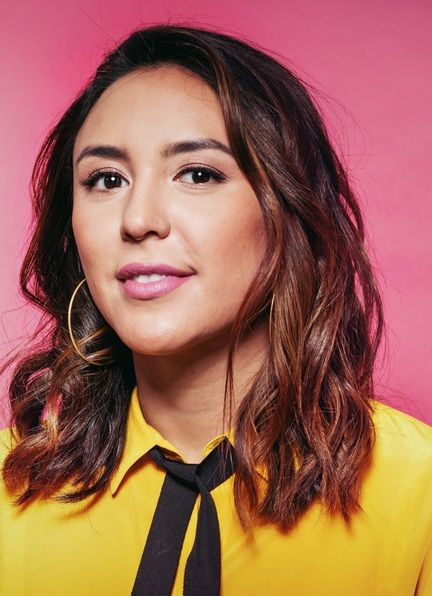 Cartel Shion Takeuchi