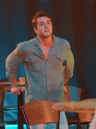 Hermanos (Kardeşlerim) : Foto