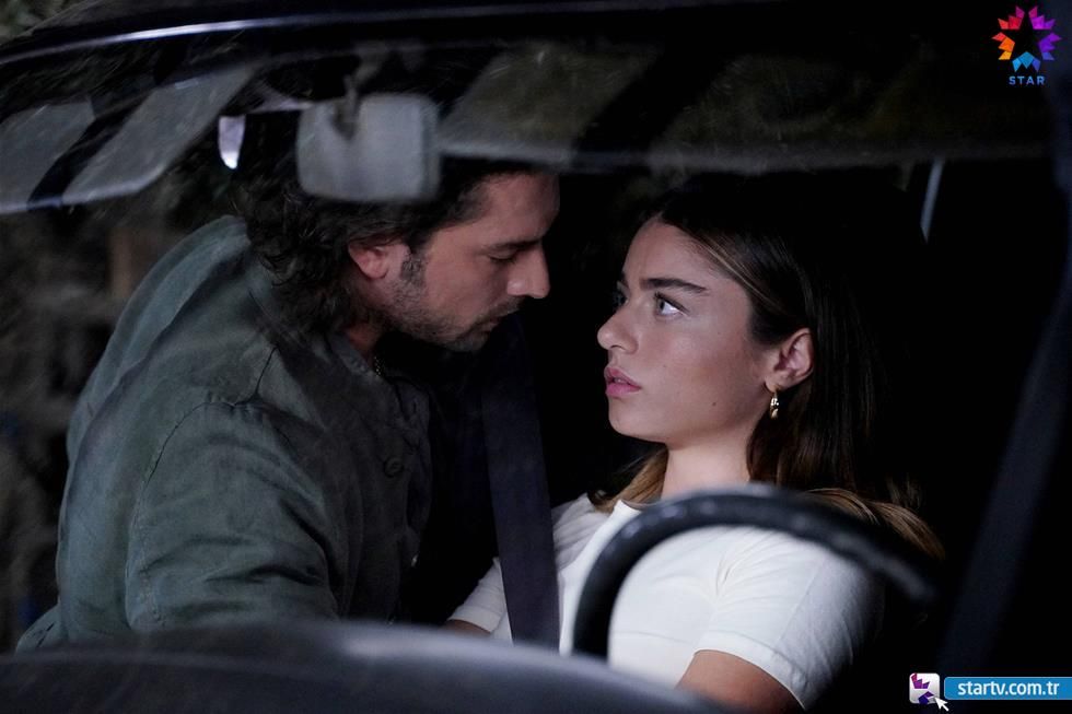 Ada Masali: El cuento de la isla : Foto