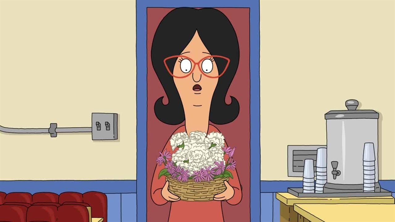 Bob's Burgers : Foto