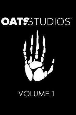 Oats Studios : Cartel