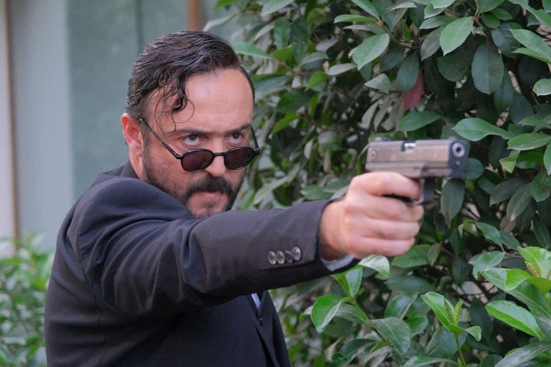 Nuestro secreto : Foto