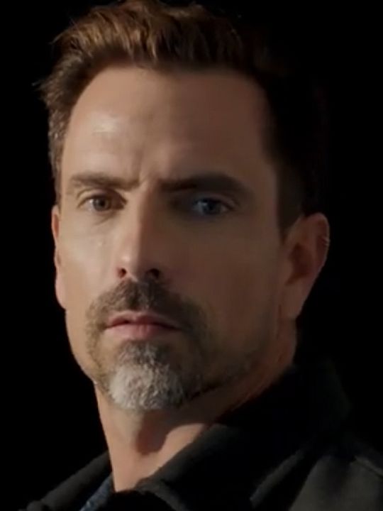 Cartel Andrés Juan Hernández