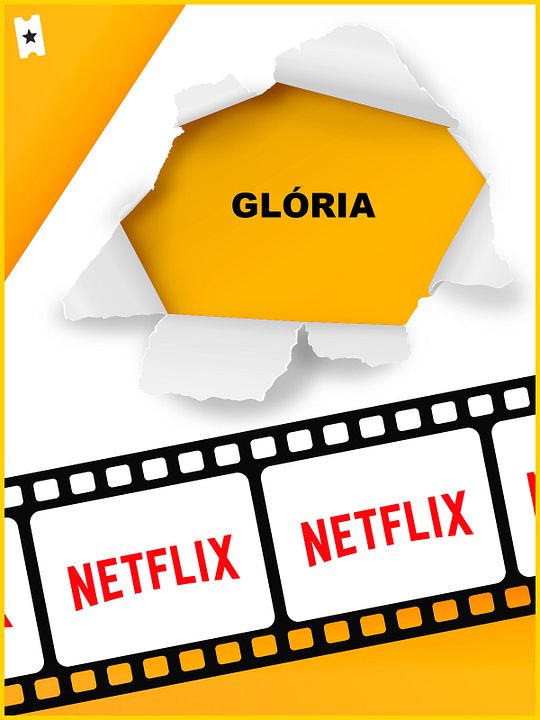 Glória : Cartel