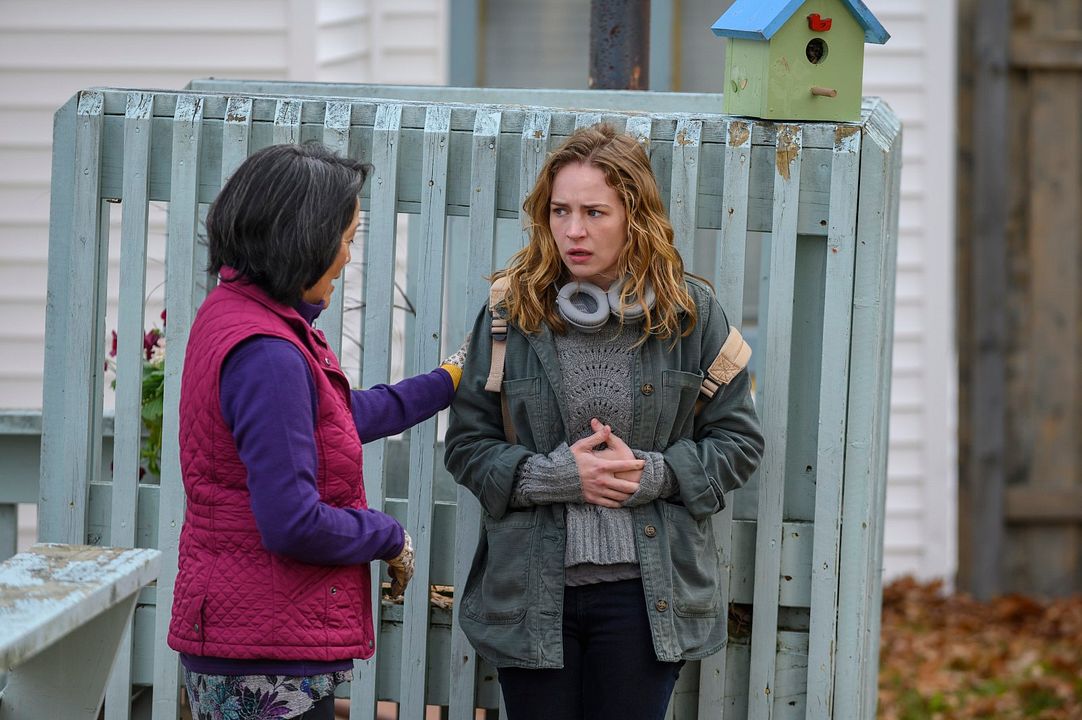 Libros de sangre : Foto