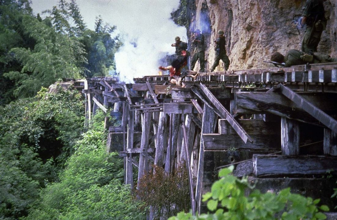 Corazones de Hierro : Foto