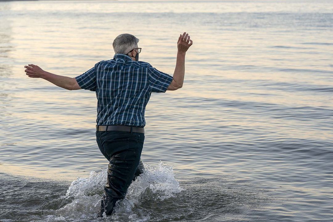 Work in Progress : Foto