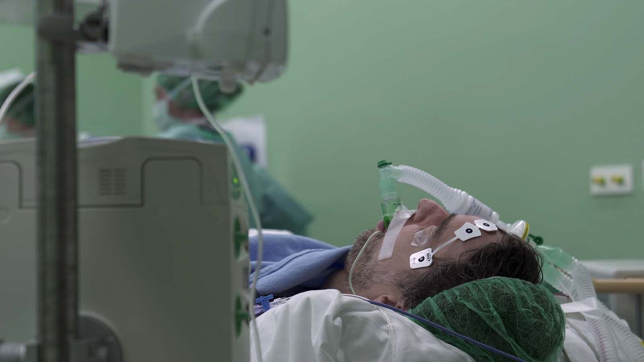 Pau Gasol. Lo importante es el viaje : Foto Pau Gasol