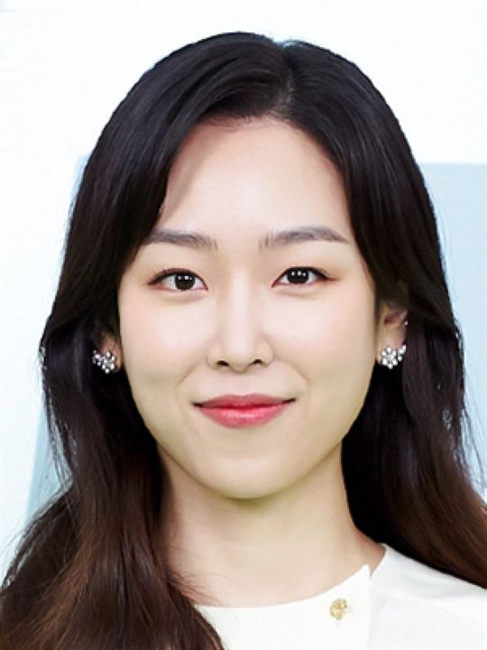 Cartel Seo Hyun-jin