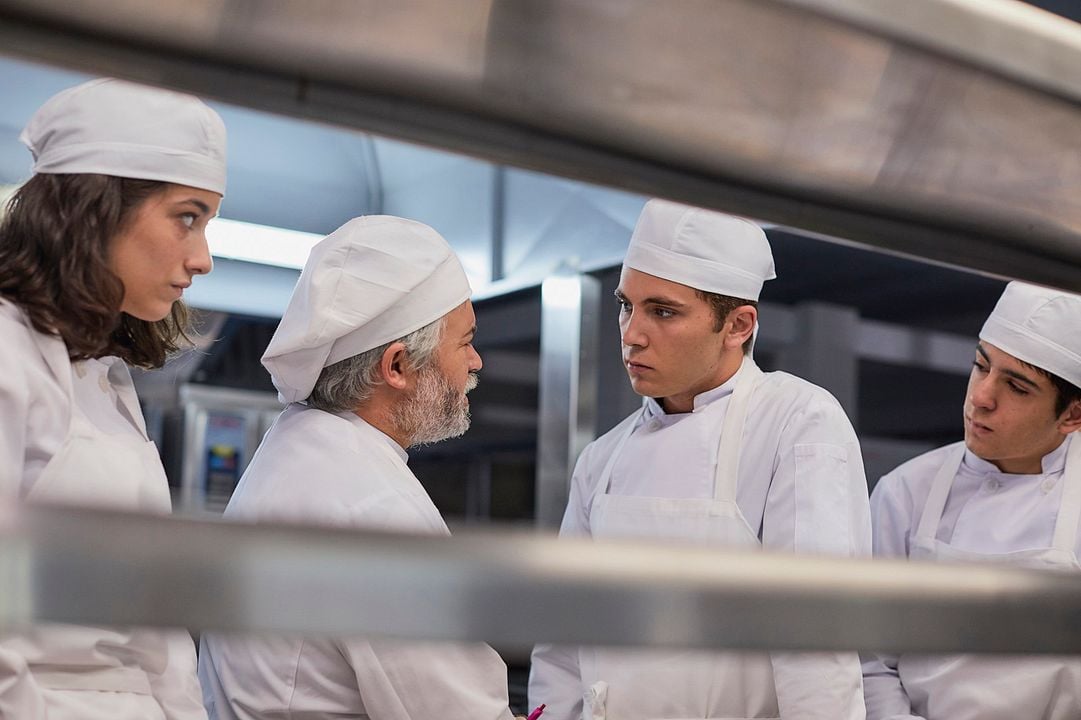 HIT : Foto Álvaro de Juana