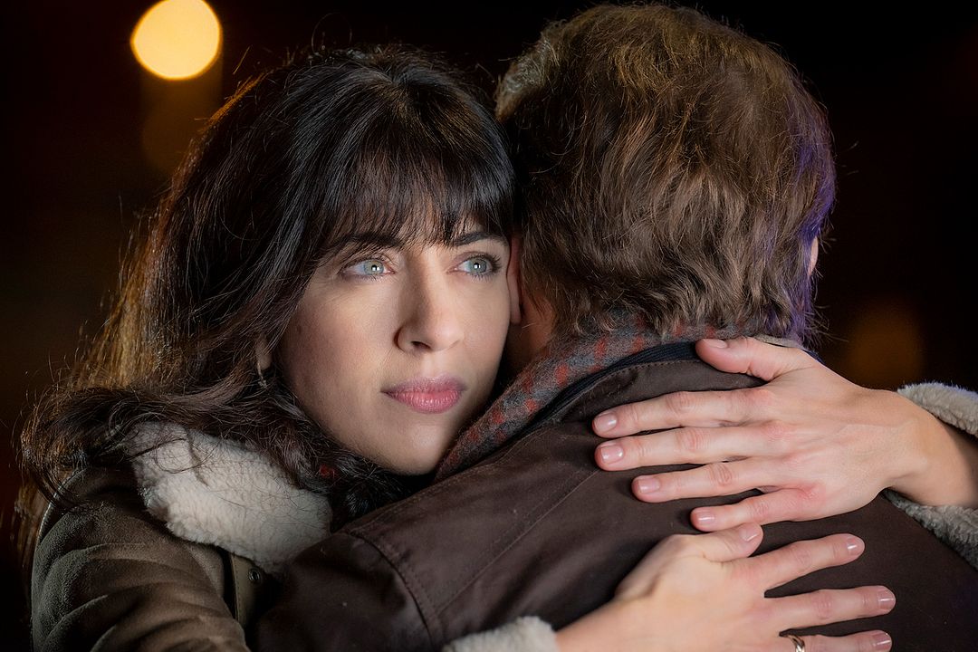 Foto Nolwenn Leroy