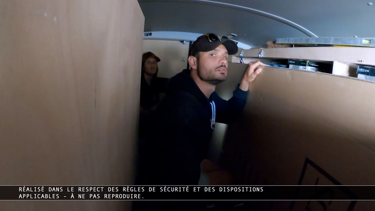 Foto Florent Manaudou