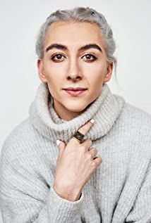 Cartel Mason Alexander Park