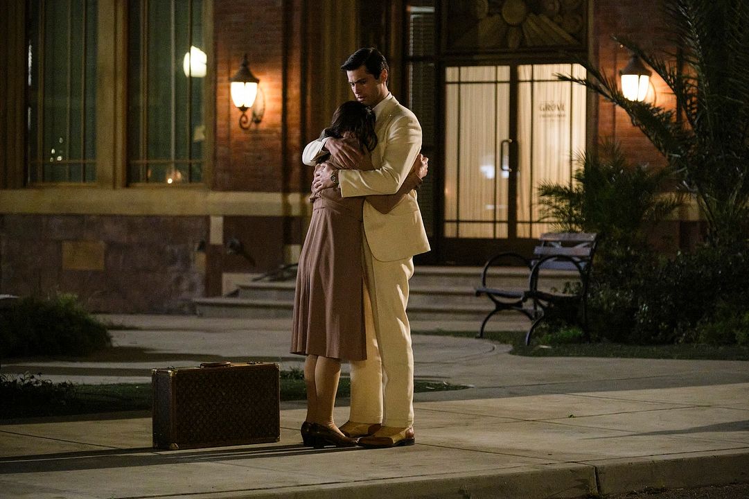 Por qué matan las mujeres : Foto