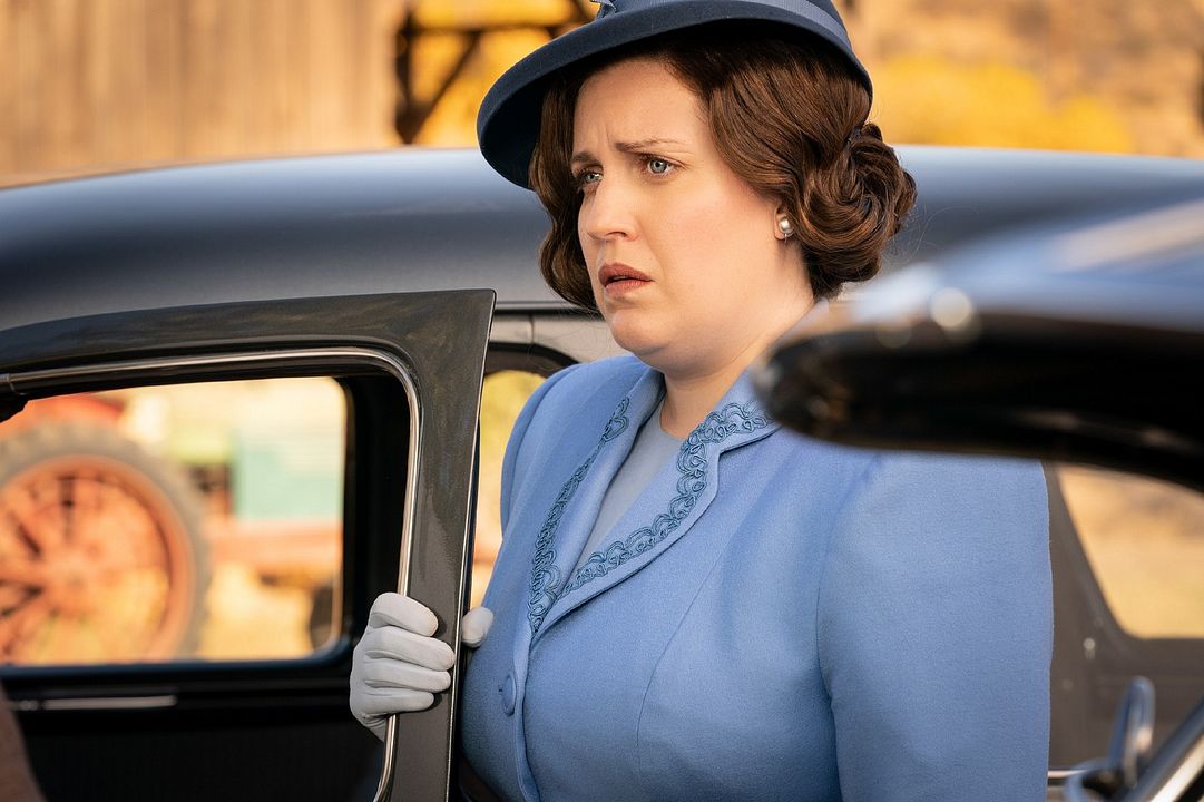 Por qué matan las mujeres : Foto