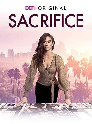 Sacrifice : Cartel