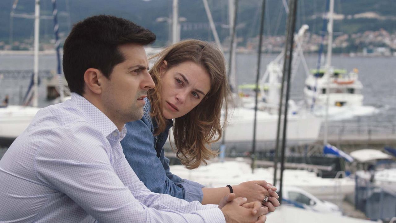 Foto Victória Guerra