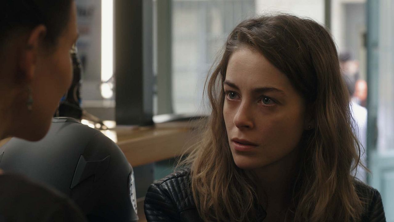 Foto Victória Guerra