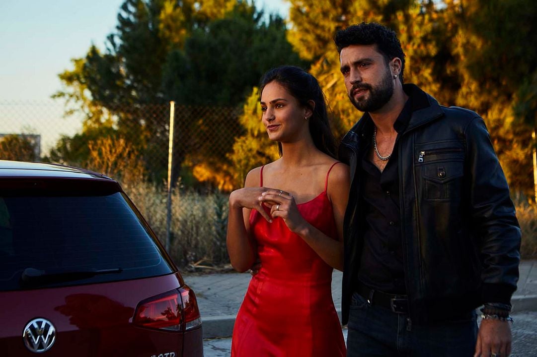 HIT : Foto Claudia Licari