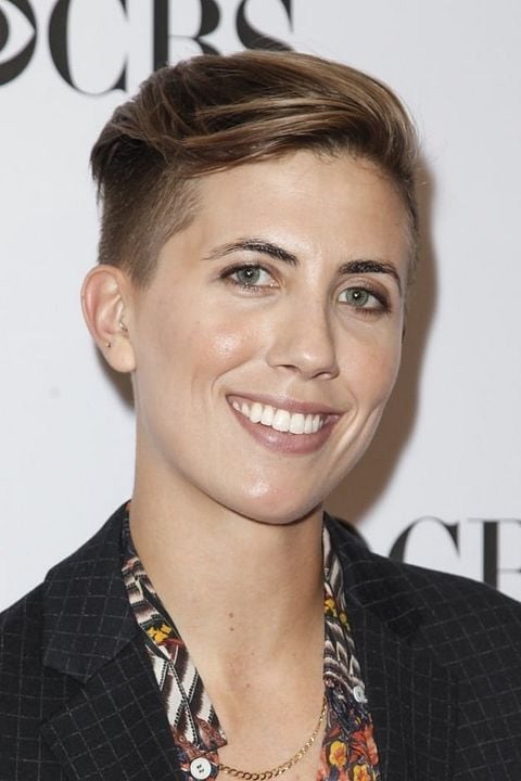 Cartel E.R. Fightmaster