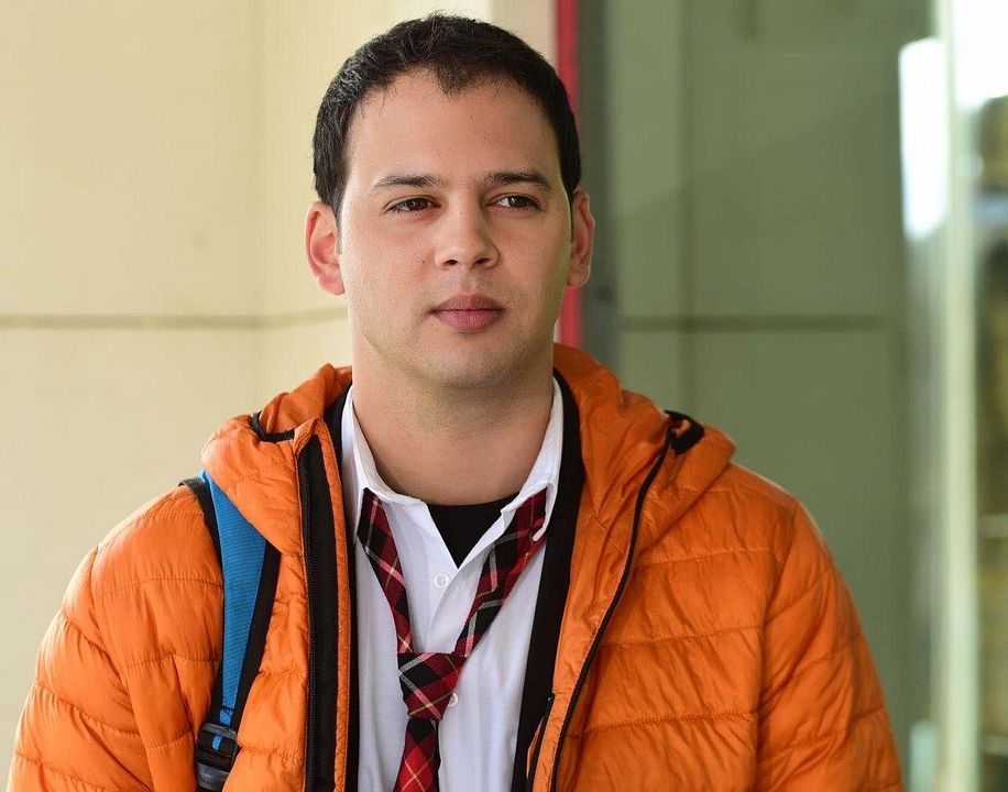 Hermanos (Kardeşlerim) : Foto