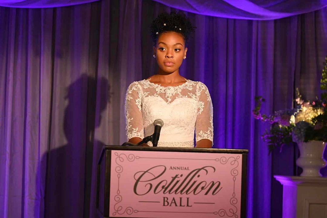 Our Kind Of People : Foto