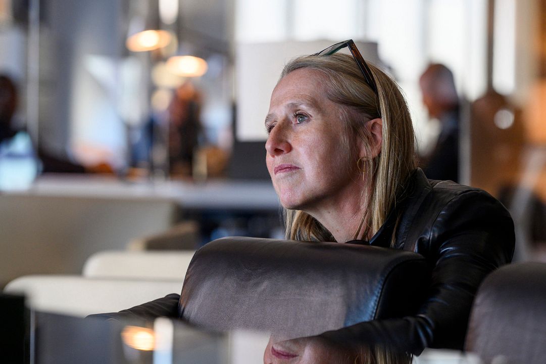 Cartel Neasa Hardiman