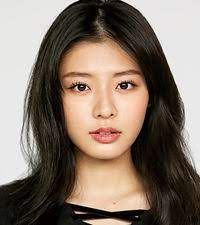 Cartel Seika Furuhata