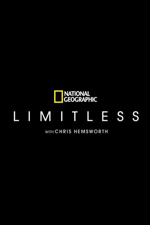 Sin límites con Chris Hemsworth : Cartel