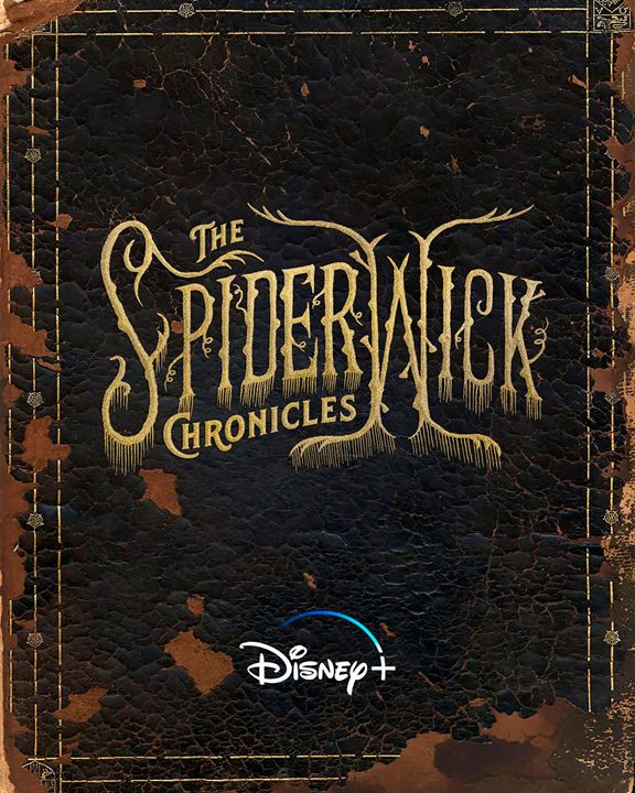 The Spiderwick Chronicles : Cartel