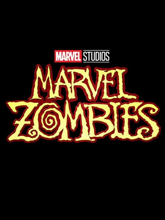 Marvel Zombies : Cartel