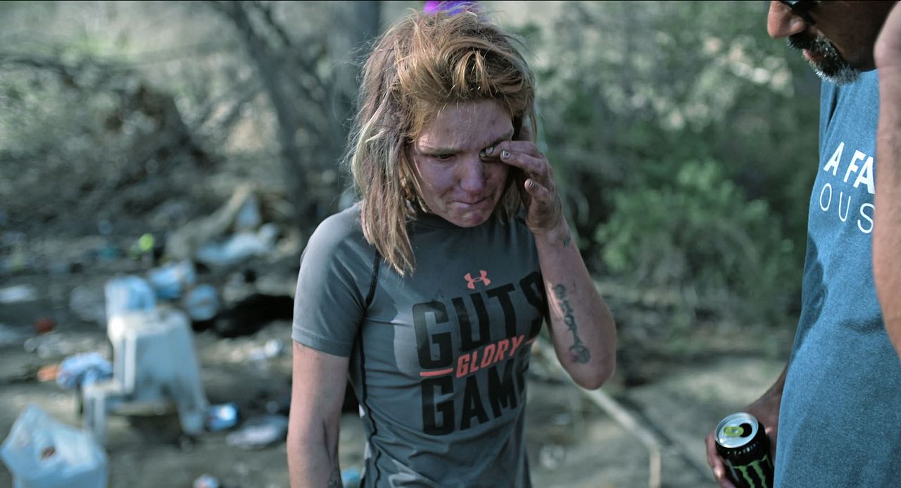 Enséñame el camino a casa : Foto