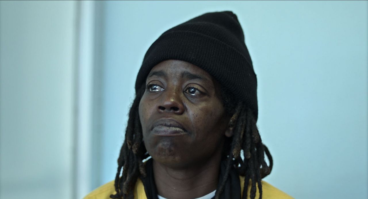 Enséñame el camino a casa : Foto