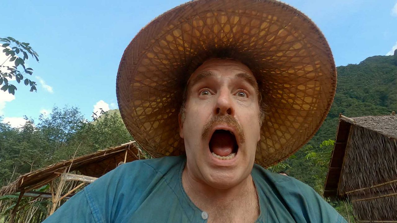 Foto Jean-Christian Fraiscinet