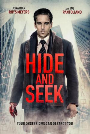 Hide And Seek : Cartel