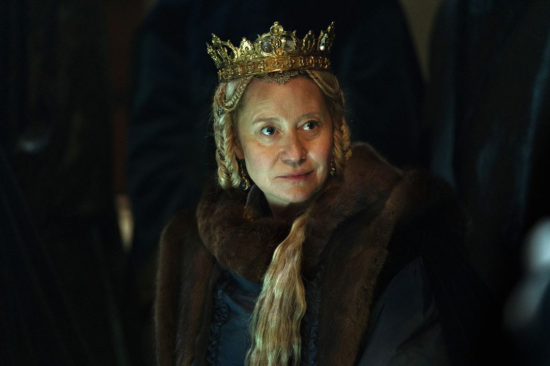 Margrete, reina del norte : Foto
