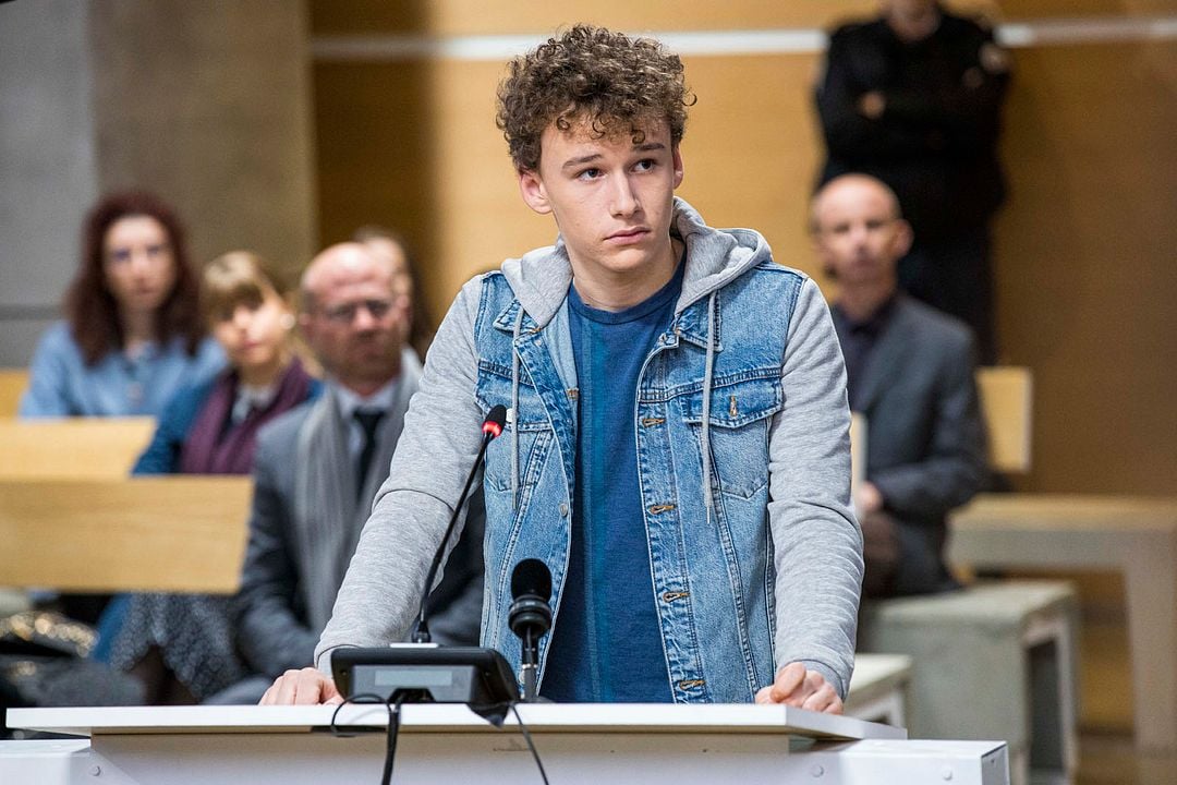 Foto Hadrien Heaulmé