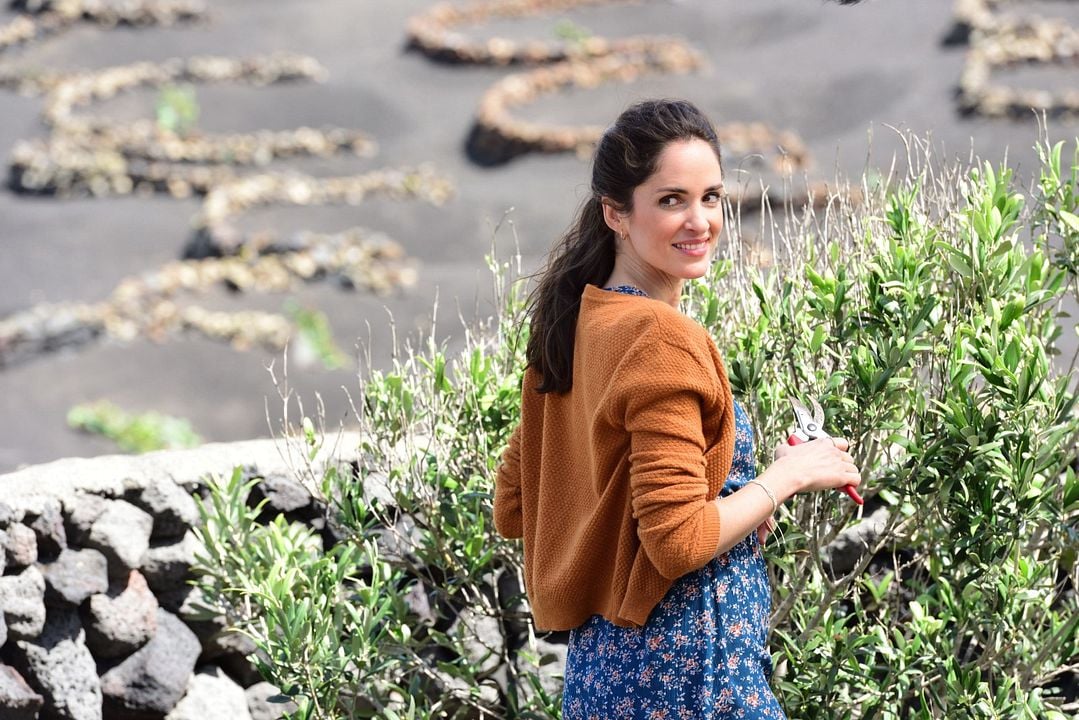 Foto Elena Sancho Pereg