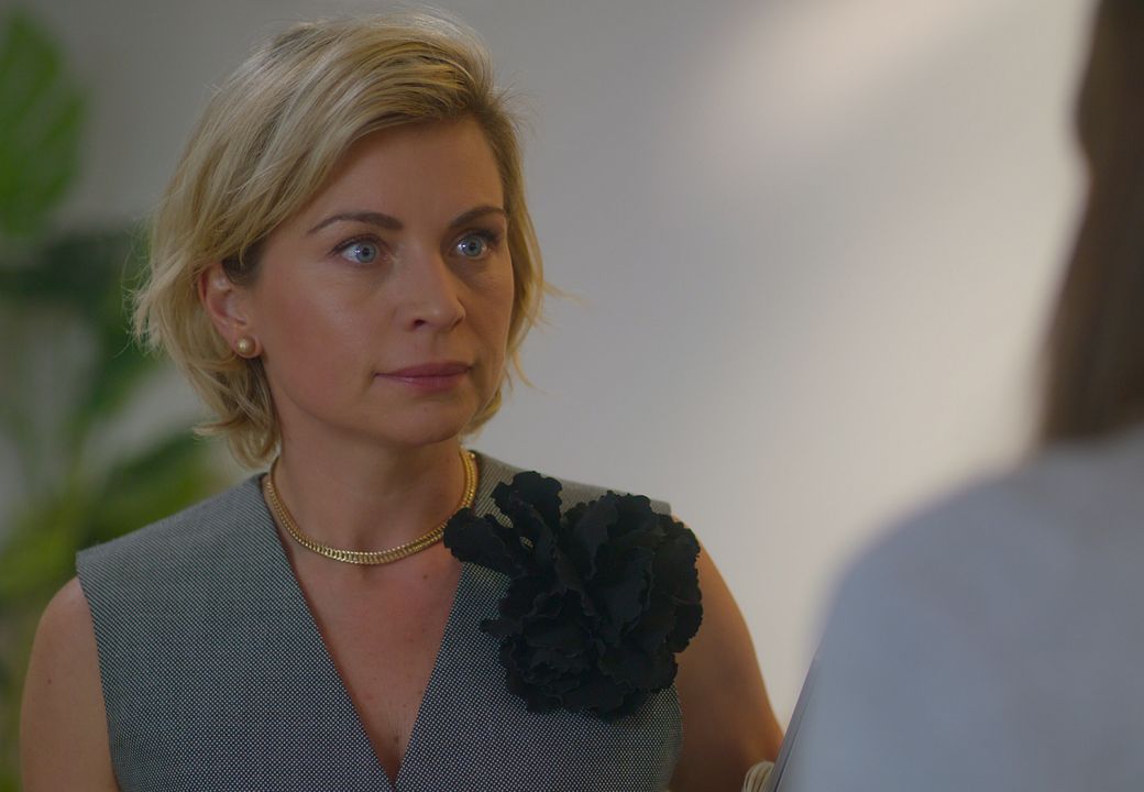 Madre Solo hay Dos : Foto