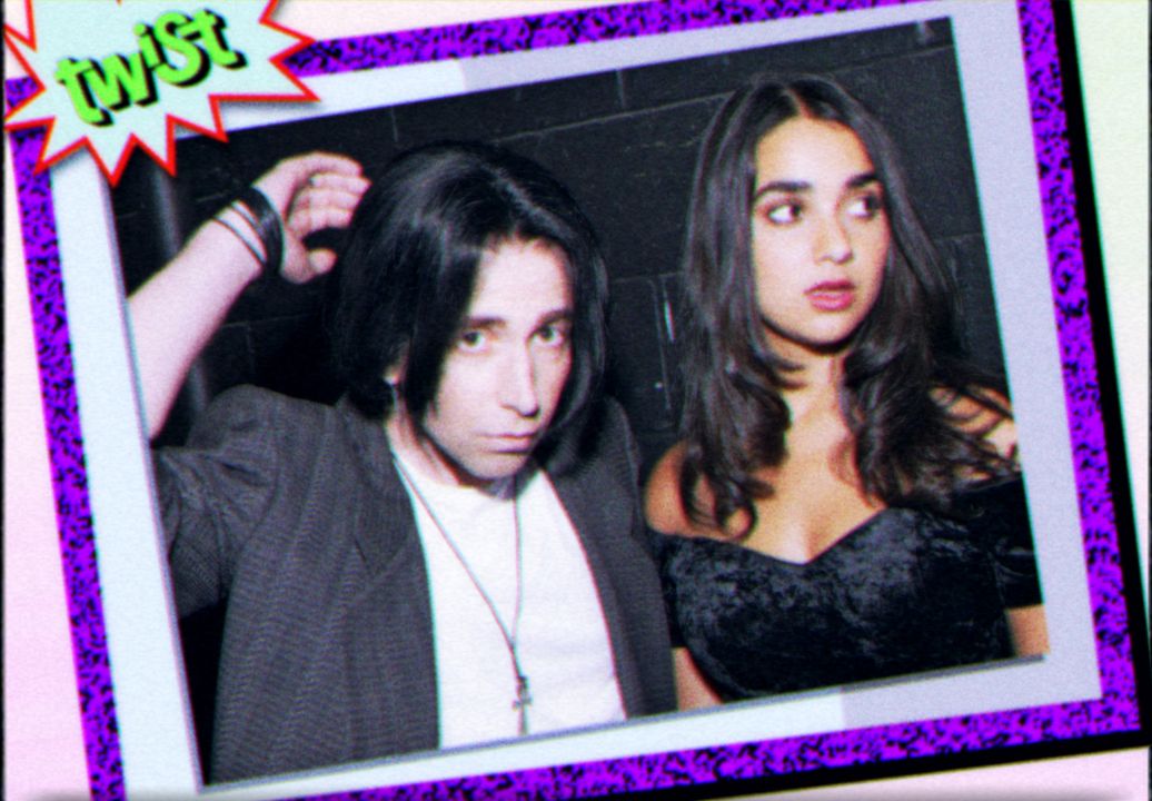 Saturday Morning All Star Hits! : Foto