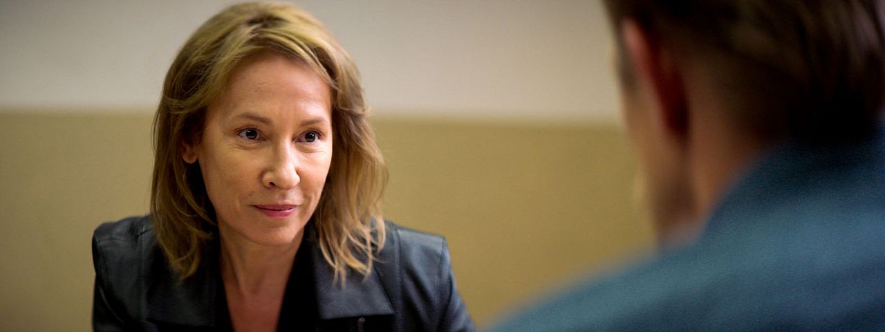 Foto Emmanuelle Bercot