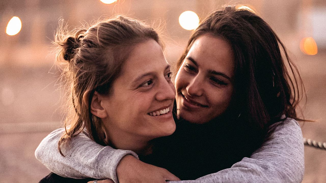 Shtaim : Foto Agam Schuster, Mor Polanuer