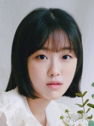 Cartel Kim Bo-Yoon